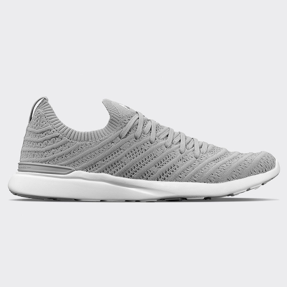 APL TechLoom Wave